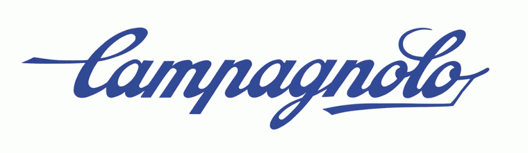 Campagnolo